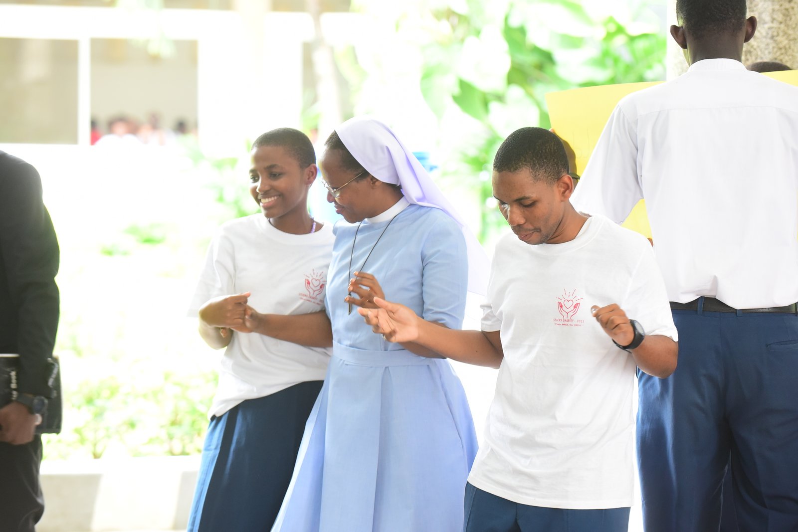 Art & Culture Festival